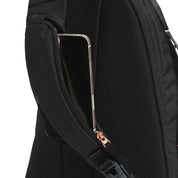 VARIANT:BLACK BRONZE