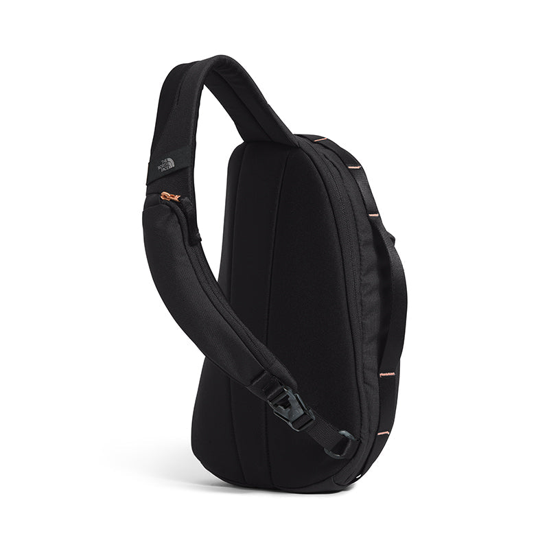VARIANT:BLACK BRONZE