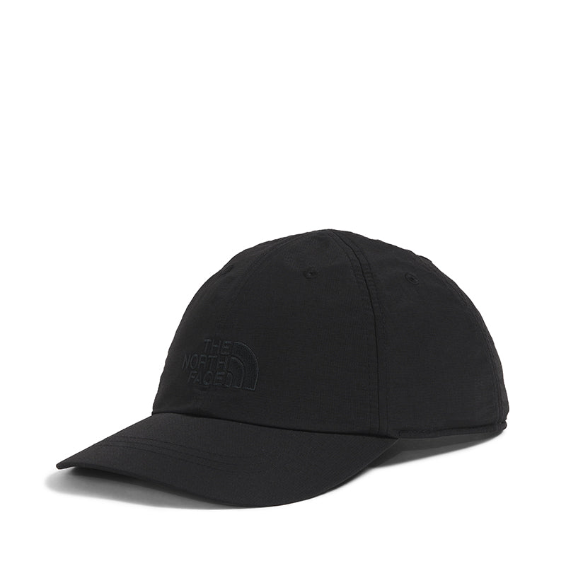 VARIANT:BLACK WHITE