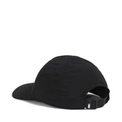 VARIANT:BLACK WHITE