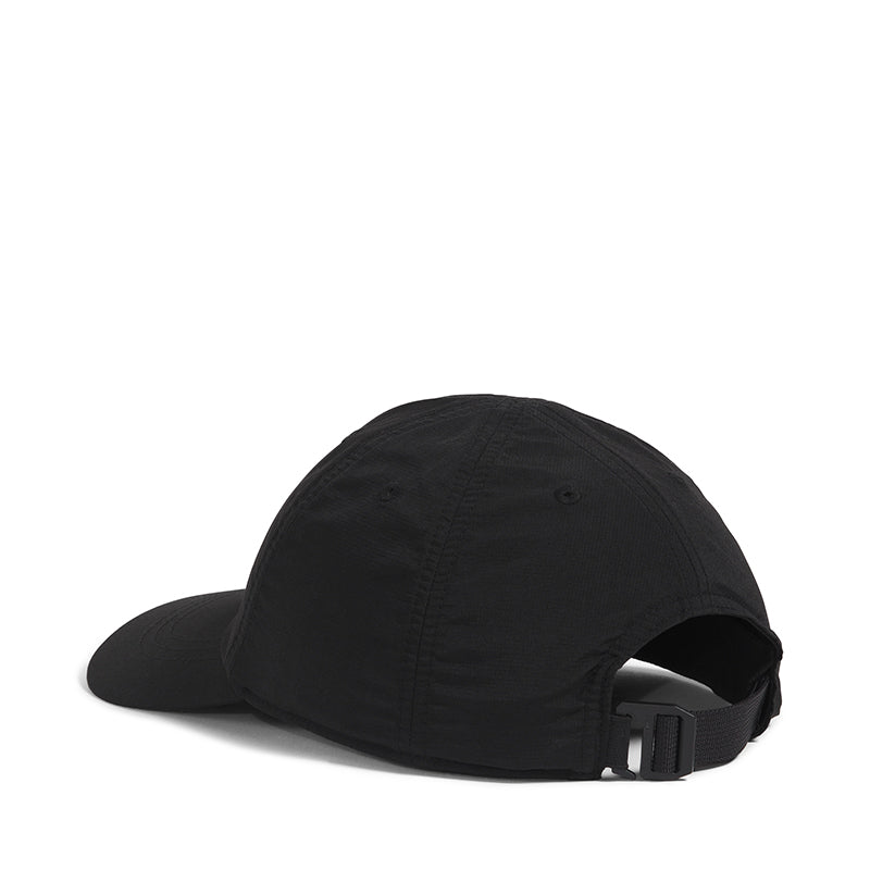 VARIANT:BLACK WHITE