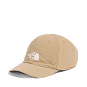 VARIANT:KHAKI STONE