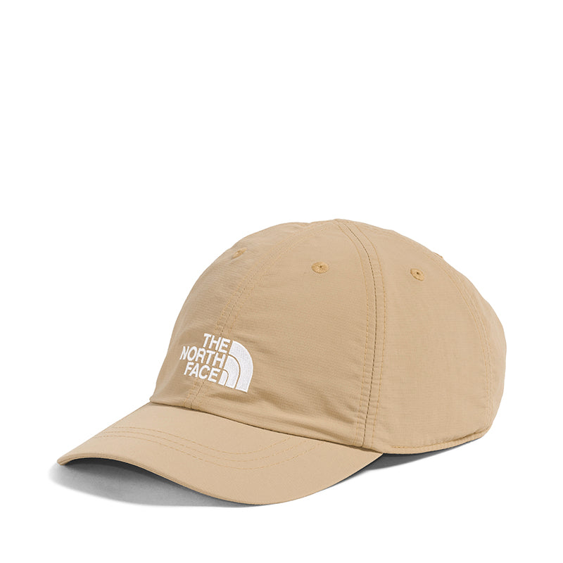 VARIANT:KHAKI STONE