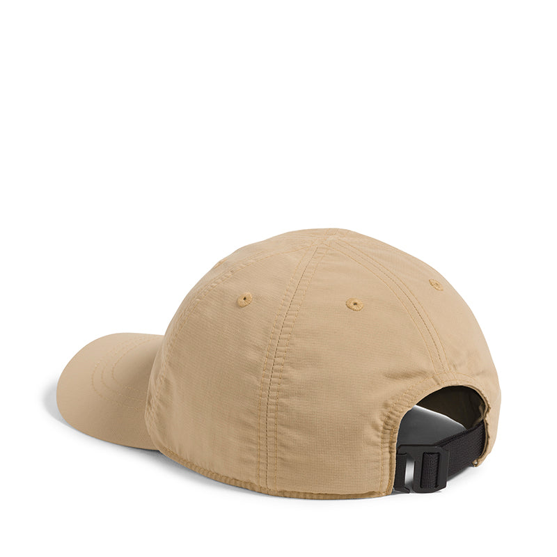 VARIANT:KHAKI STONE