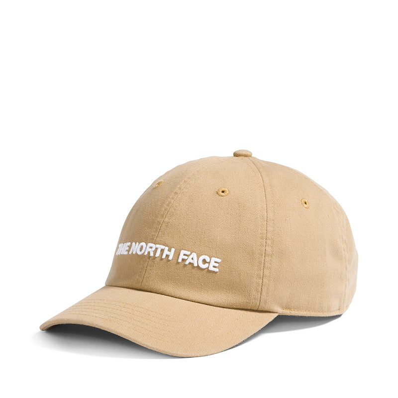VARIANT:WASHED KHAKI