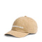 VARIANT:WASHED KHAKI