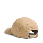 VARIANT:WASHED KHAKI