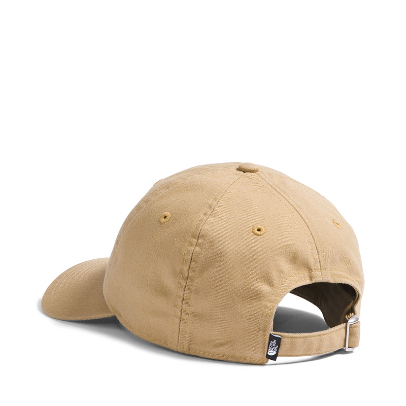 VARIANT:WASHED KHAKI
