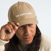 VARIANT:WASHED KHAKI