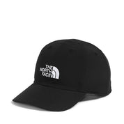 VARIANT:BLACK WHITE