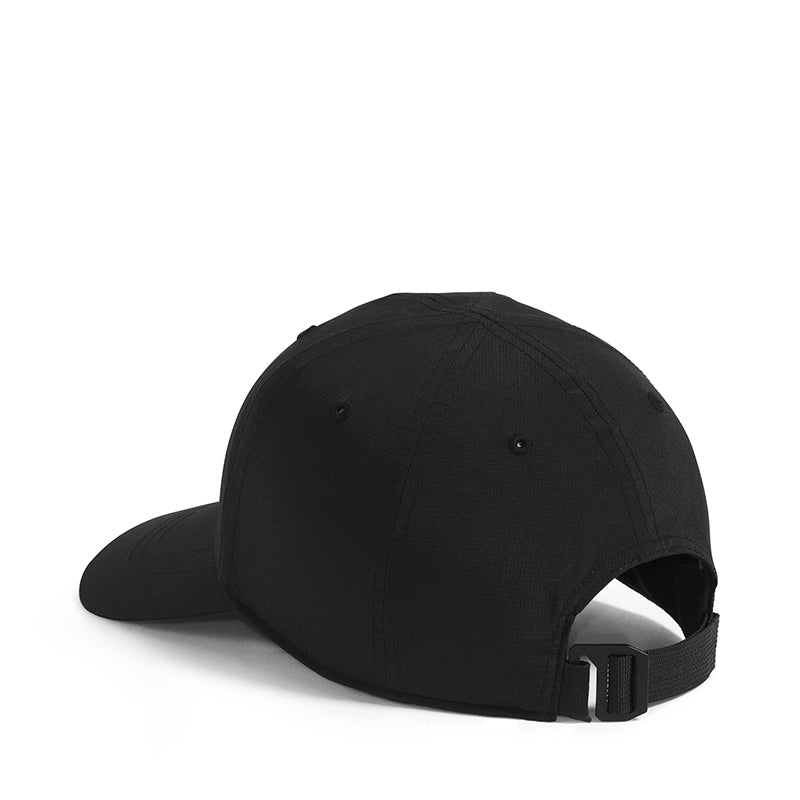 VARIANT:BLACK WHITE