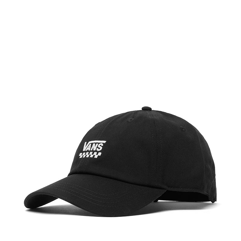 VARIANT:BLACK