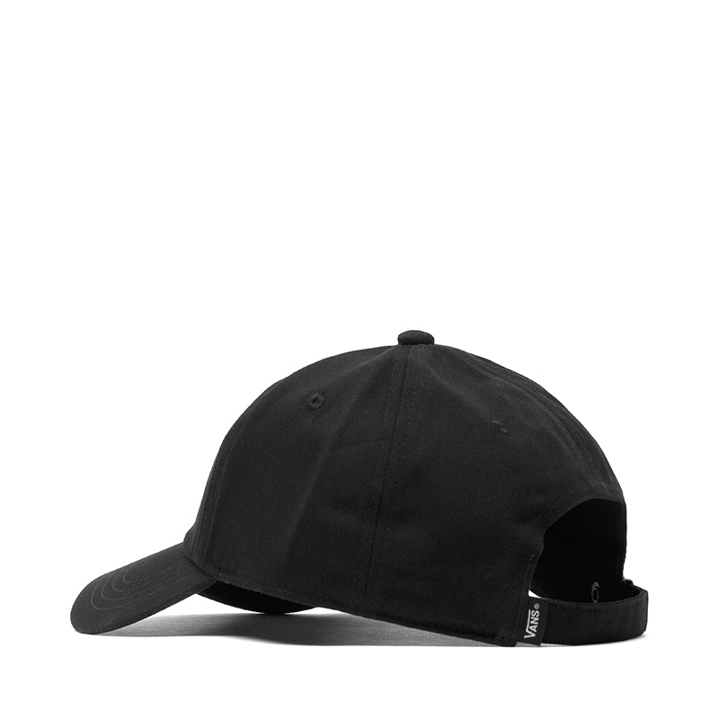 VARIANT:BLACK