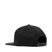 VARIANT:BLACK