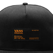 VARIANT:BLACK