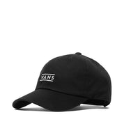 VARIANT:BLACK