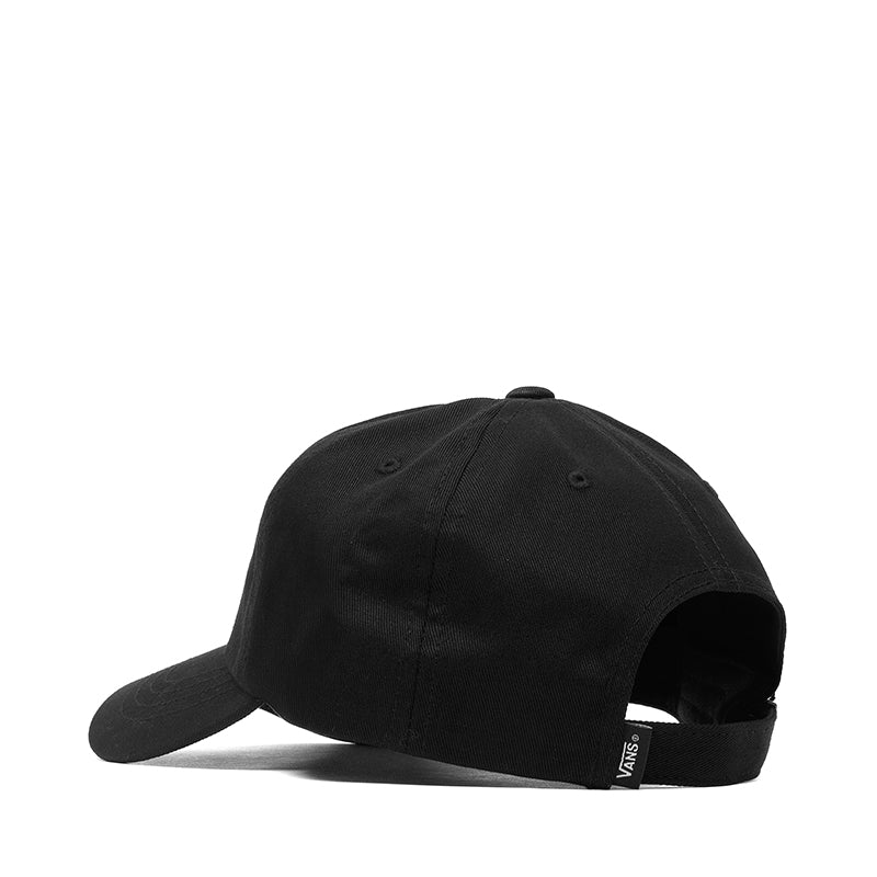 VARIANT:BLACK