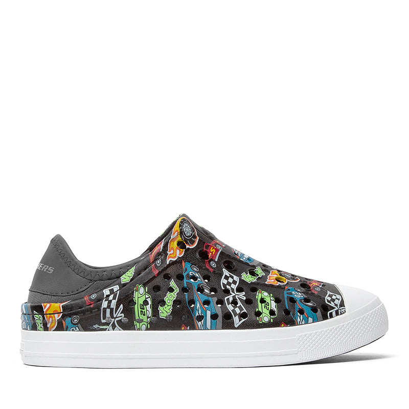 VARIANT:BLACK MULTI