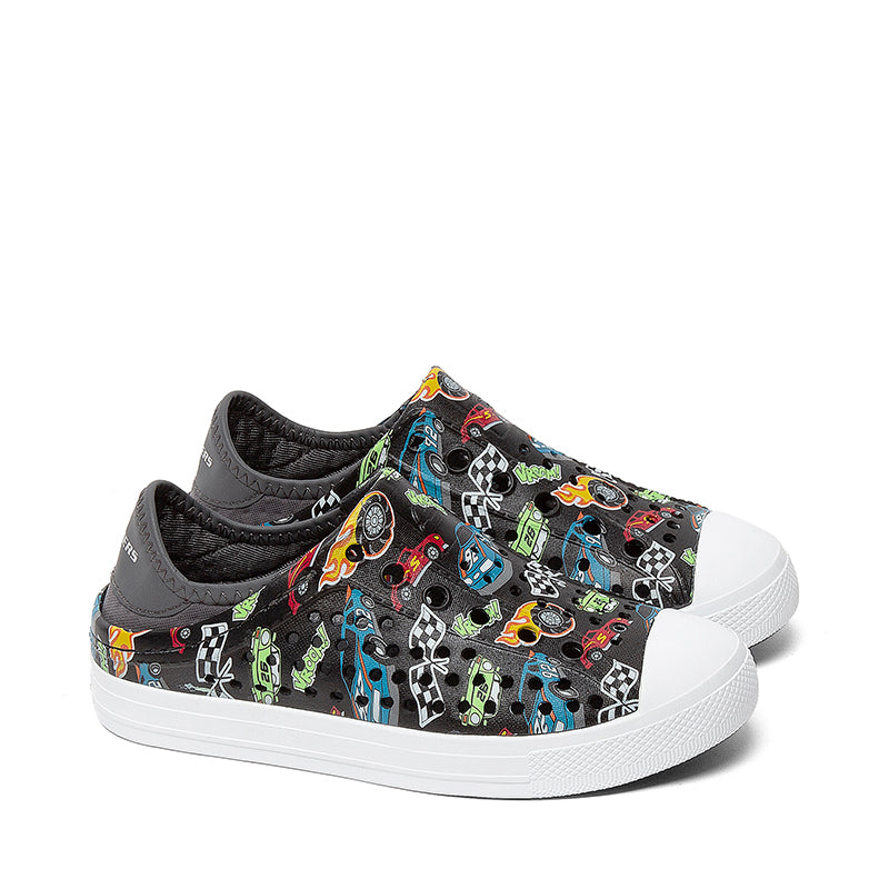 VARIANT:BLACK MULTI