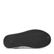 VARIANT:BLACK MULTI