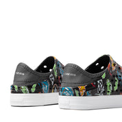 VARIANT:BLACK MULTI