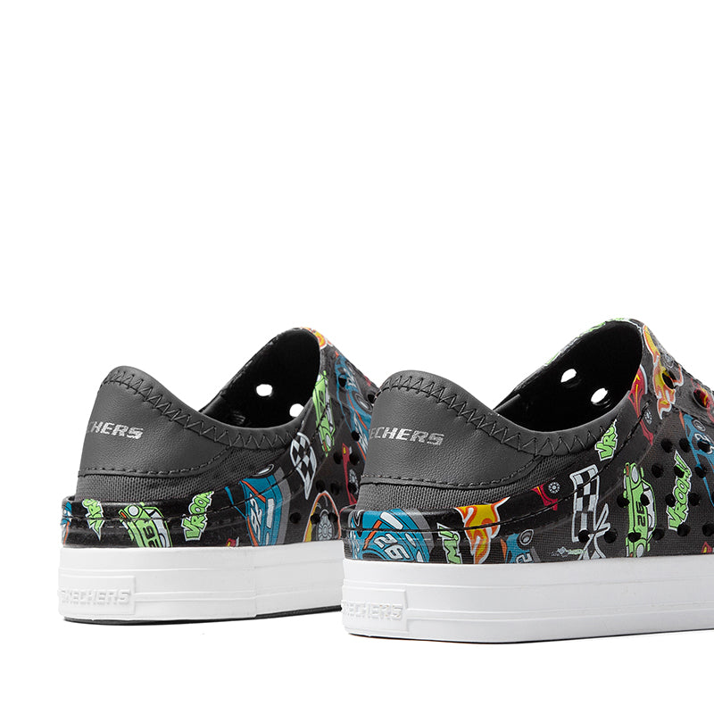 VARIANT:BLACK MULTI
