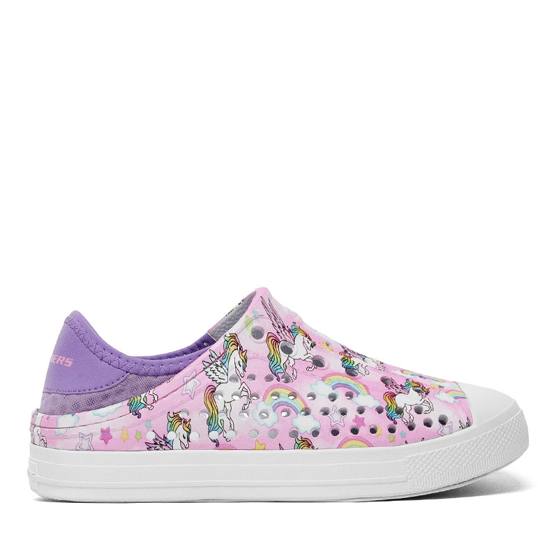 VARIANT:PINK MULTI