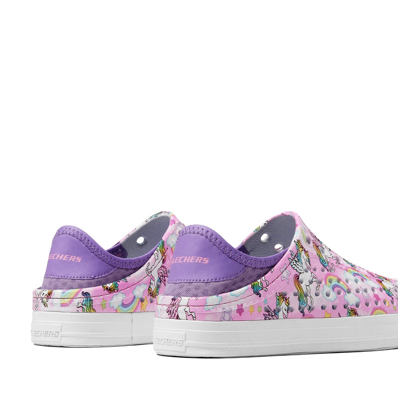 VARIANT:PINK MULTI