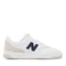 VARIANT:WHITE NAVY