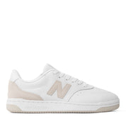 VARIANT:WHITE BEIGE