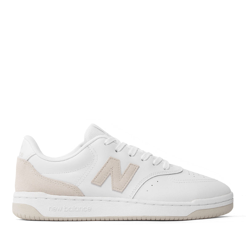 VARIANT:WHITE BEIGE