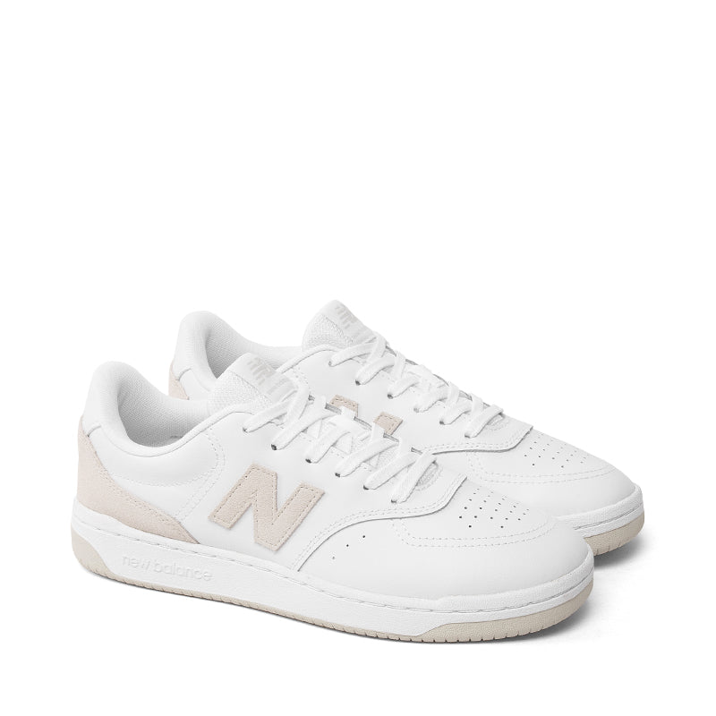 VARIANT:WHITE BEIGE