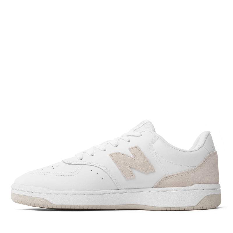 VARIANT:WHITE BEIGE