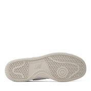 VARIANT:WHITE BEIGE
