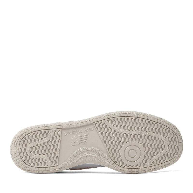VARIANT:WHITE BEIGE