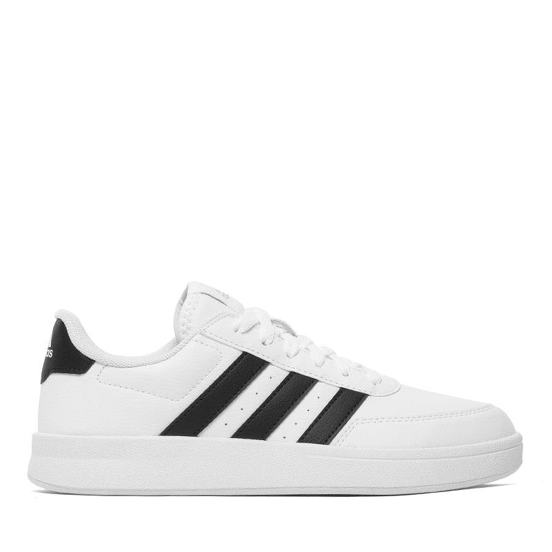 VARIANT:WHITE BLACK