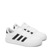 VARIANT:WHITE BLACK