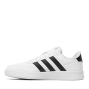 VARIANT:WHITE BLACK