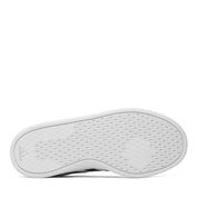 VARIANT:WHITE BLACK