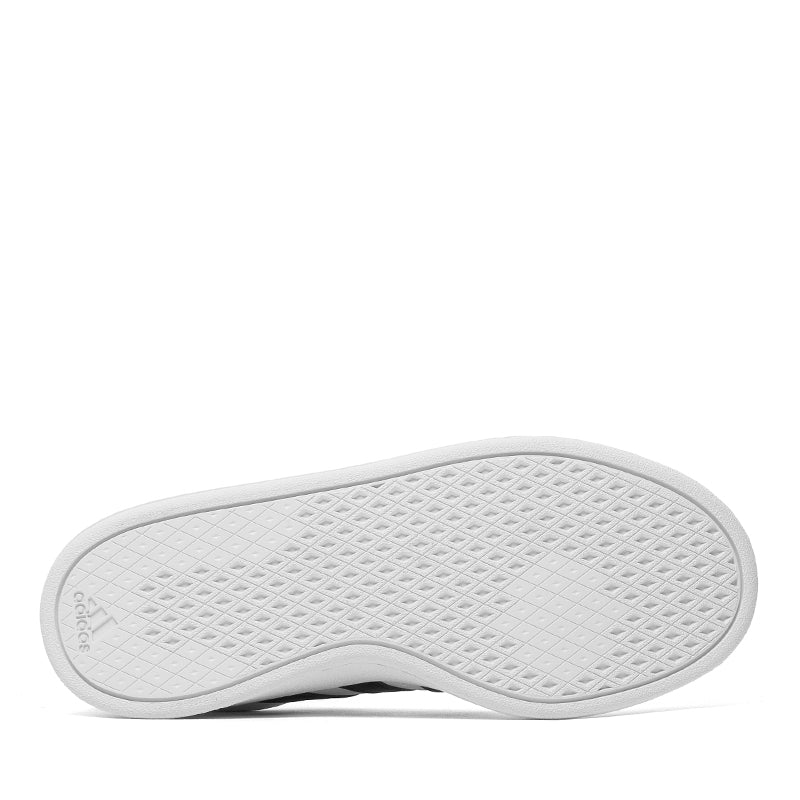 VARIANT:WHITE BLACK