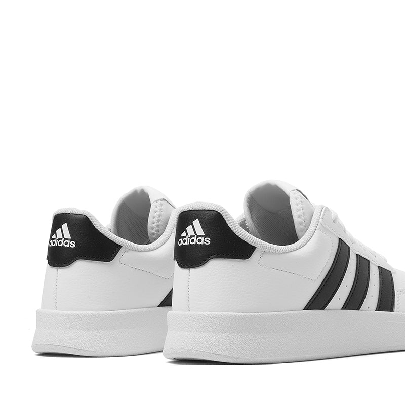 VARIANT:WHITE BLACK