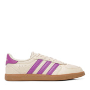 VARIANT:BEIGE PURPLE