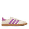 VARIANT:BEIGE PURPLE