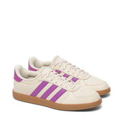 VARIANT:BEIGE PURPLE