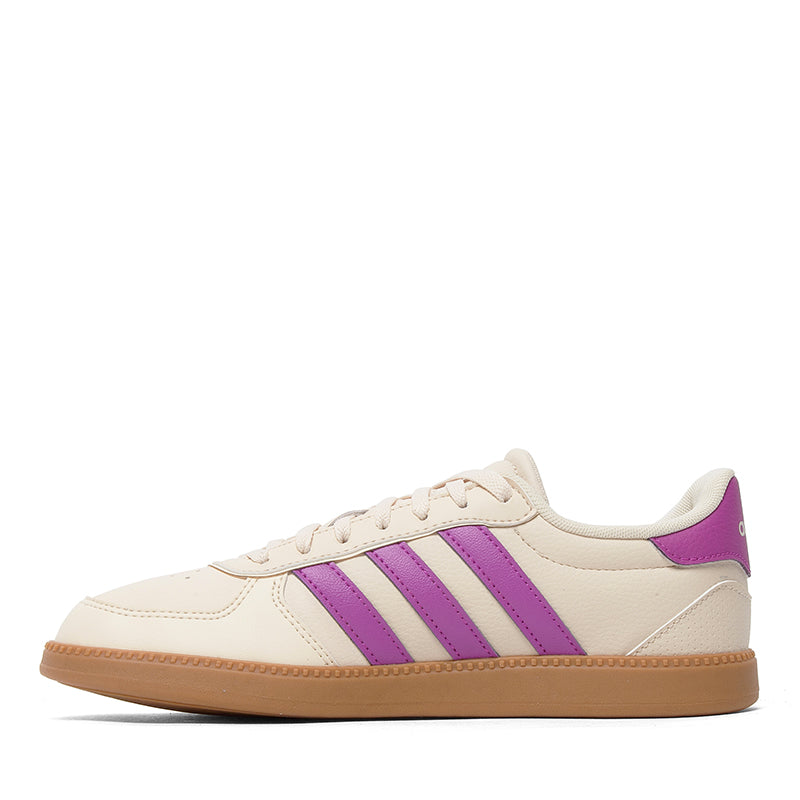 VARIANT:BEIGE PURPLE