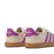 VARIANT:BEIGE PURPLE