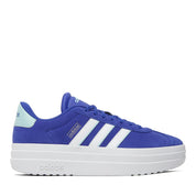 VARIANT:LUCID BLUE