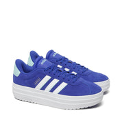 VARIANT:LUCID BLUE
