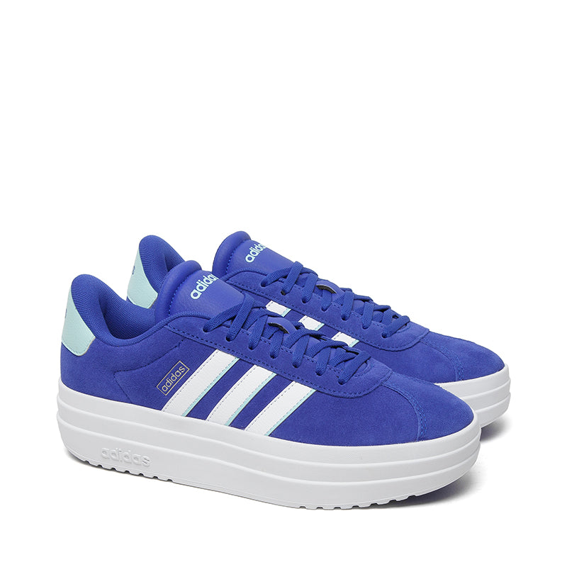 VARIANT:LUCID BLUE