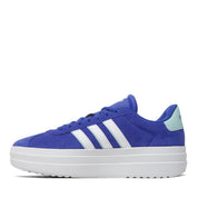 VARIANT:LUCID BLUE
